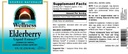 source-naturals-wellness-elderberry-liqu-4.jpg