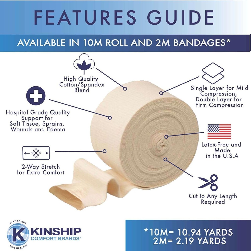 kingrip-tubular-elastic-support-bandages-3.jpg