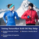 antarctic-krill-oil-1000-mg-softgels-kri-5.jpg