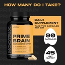 nootrix-prime-brain-nootropic-supplement-6.jpg