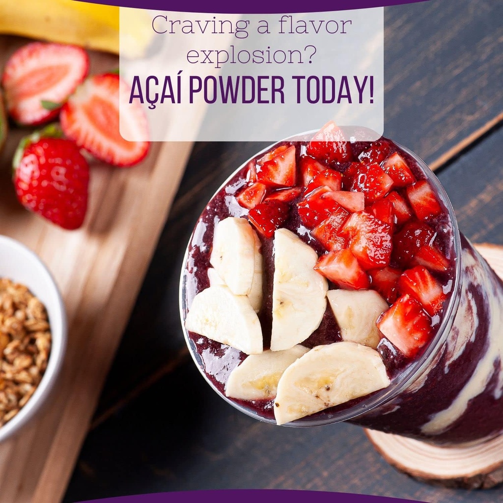 aki-acai-powder---nourish-your-body-with-5.jpg