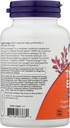 now-foods-thyroid-energy-90-ct-5.jpg