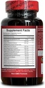 uric-acid-cleanse-formula---uric-acid-pi-4.jpg