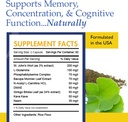 nutrition-essentials-nootropic-brain-sup-2.jpg