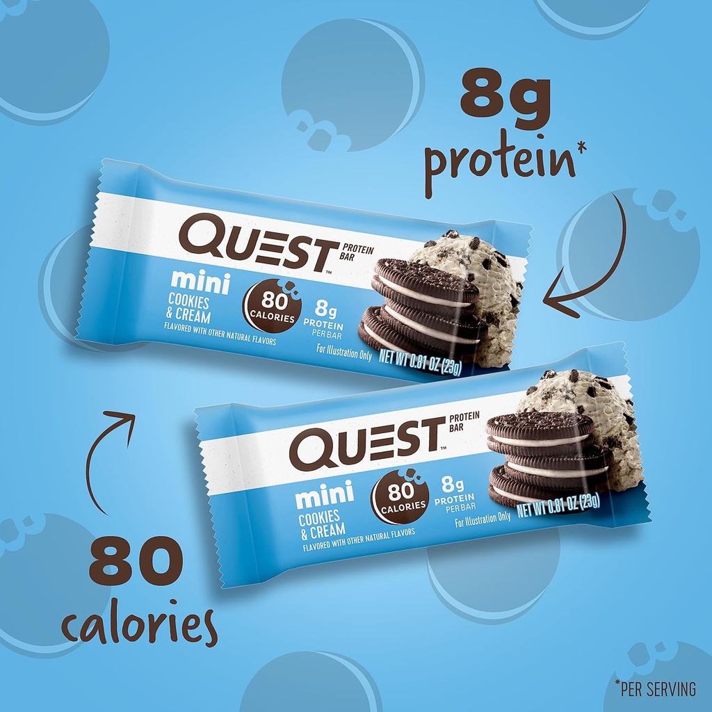 quest-nutrition-mini-cookies-cream-prote-4.jpg