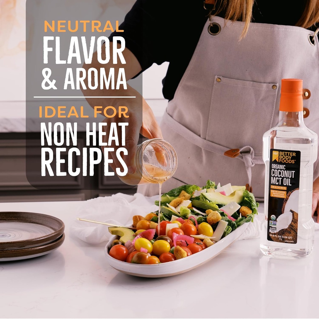 betterbody-foods-organic-coconut-mct-oil-6.jpg