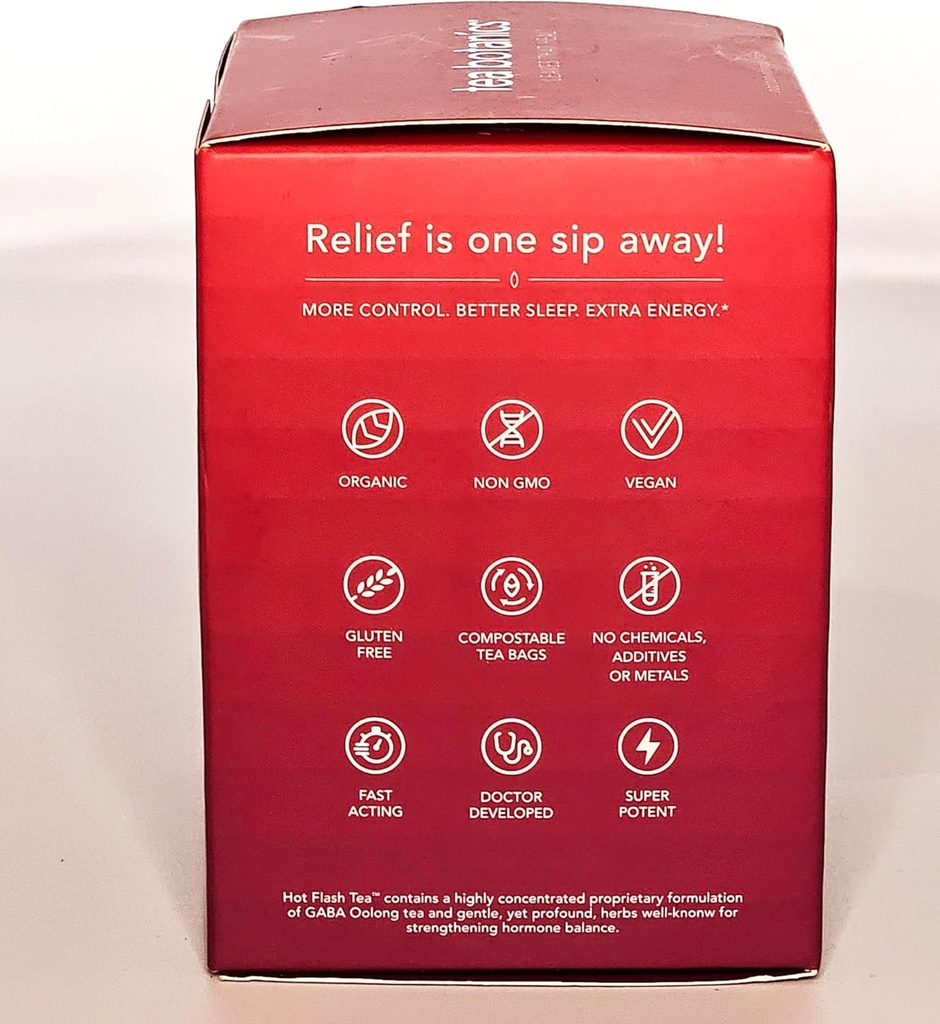 hot-flash-tea-powerful-organic-relief-fo-4.jpg