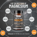 magnesium-supplement-natural-calm-mag-wl-2.jpg