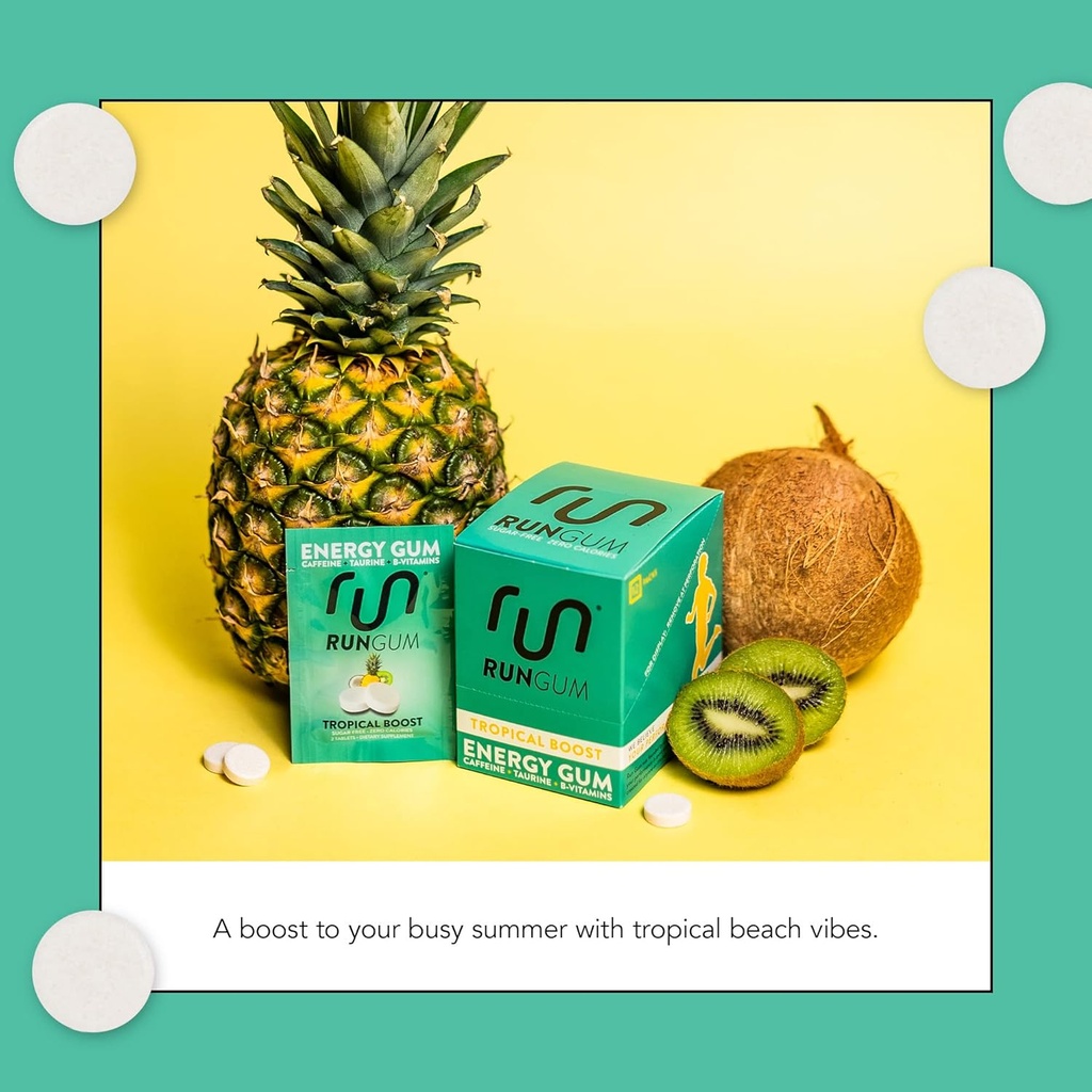 run-gum-tropical-boost-energy-chewing-gu-6.jpg