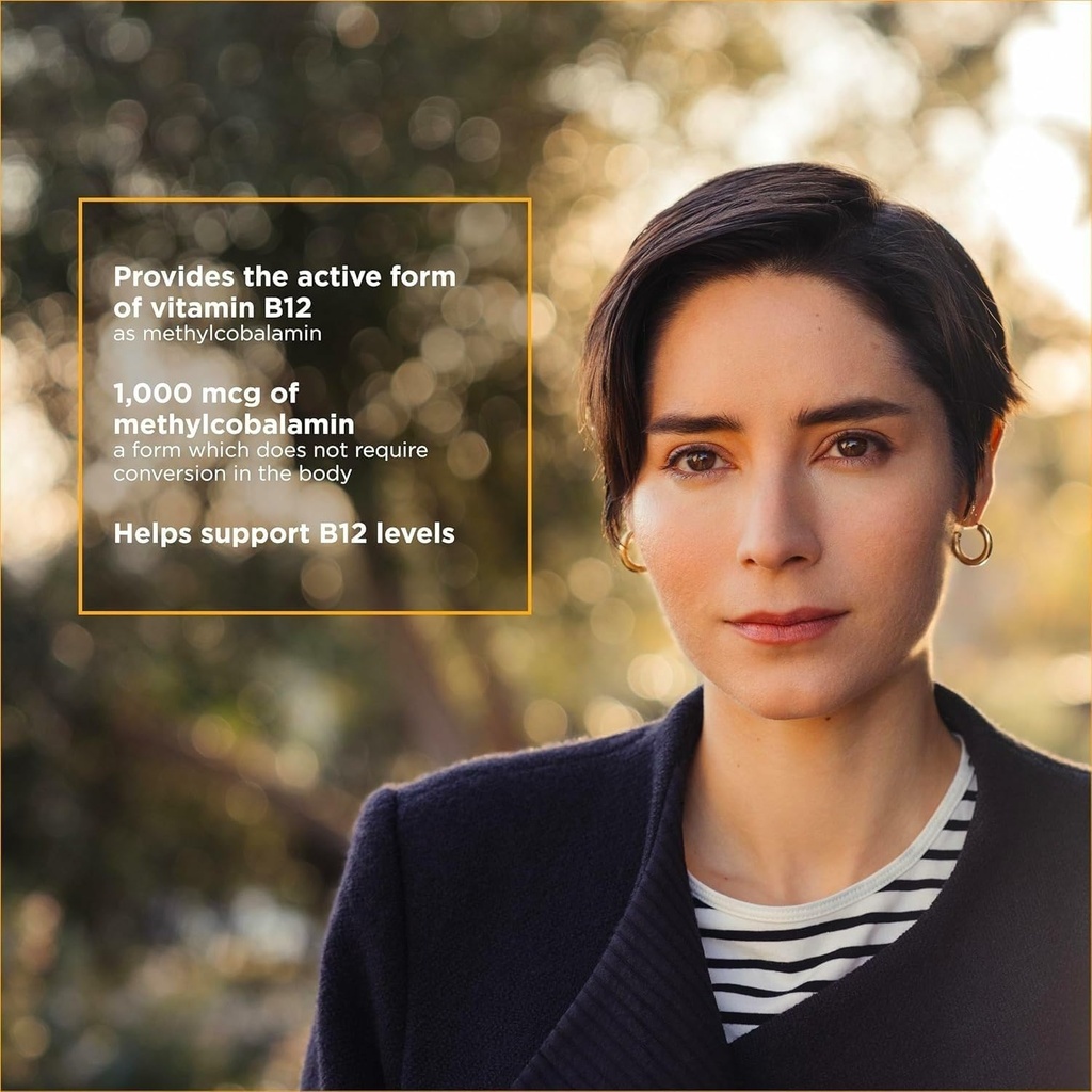 integrative-therapeutics-b12-active---b1-6.jpg