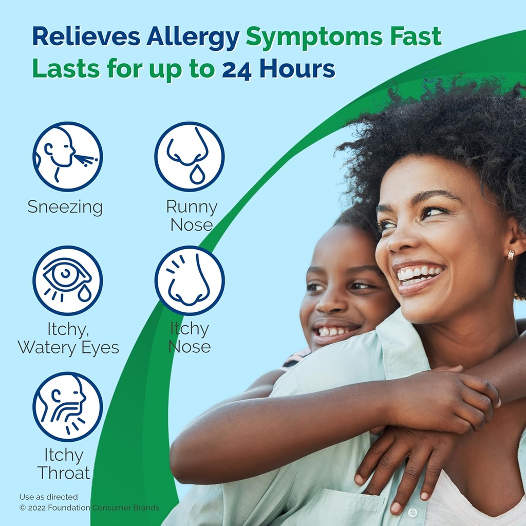 alavert-allergy-24-hour-relief-fresh-min-3.jpg