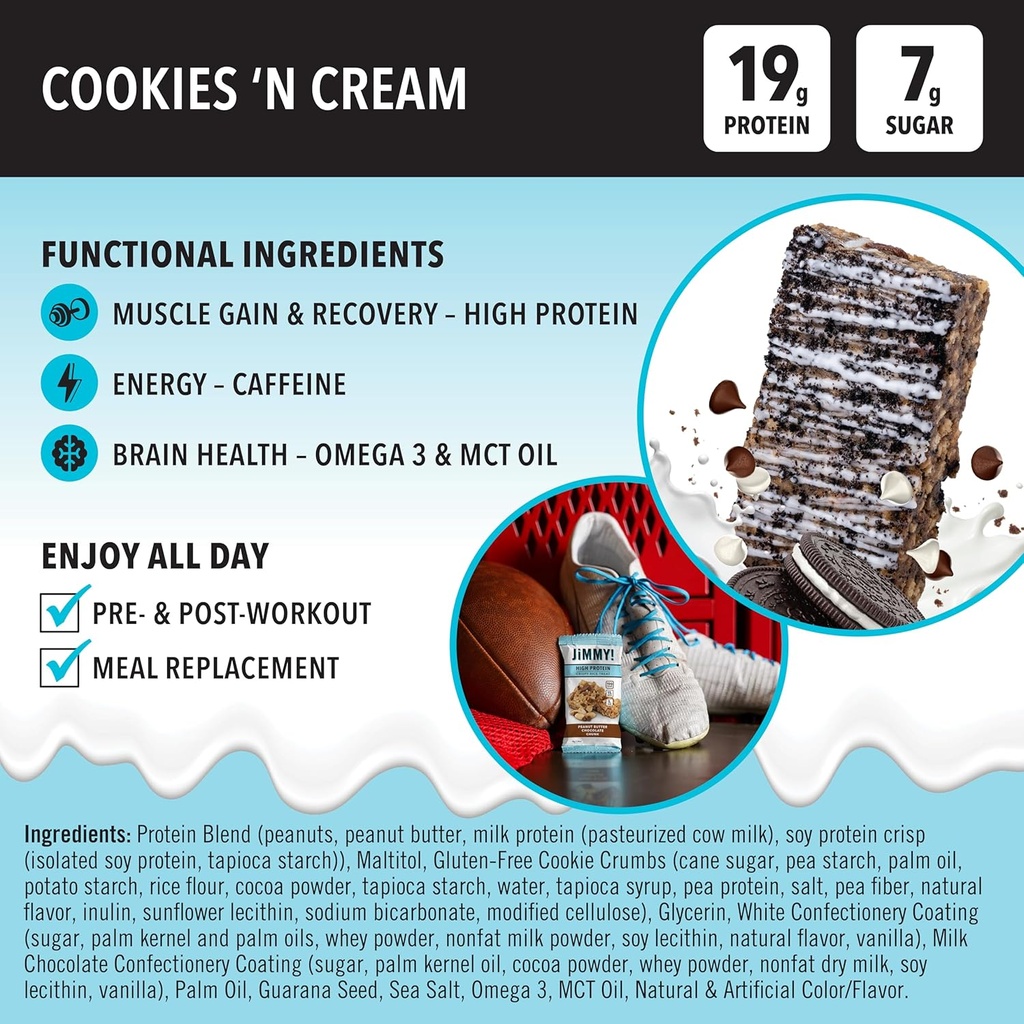 jimmybar---cookies-n-cream-protein-bars--3.jpg