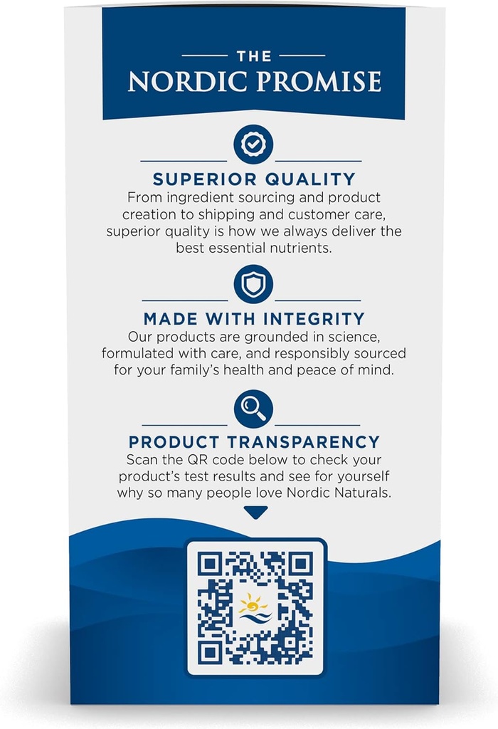 nordic-naturals-vitamin-d3-1000-orange---4.jpg