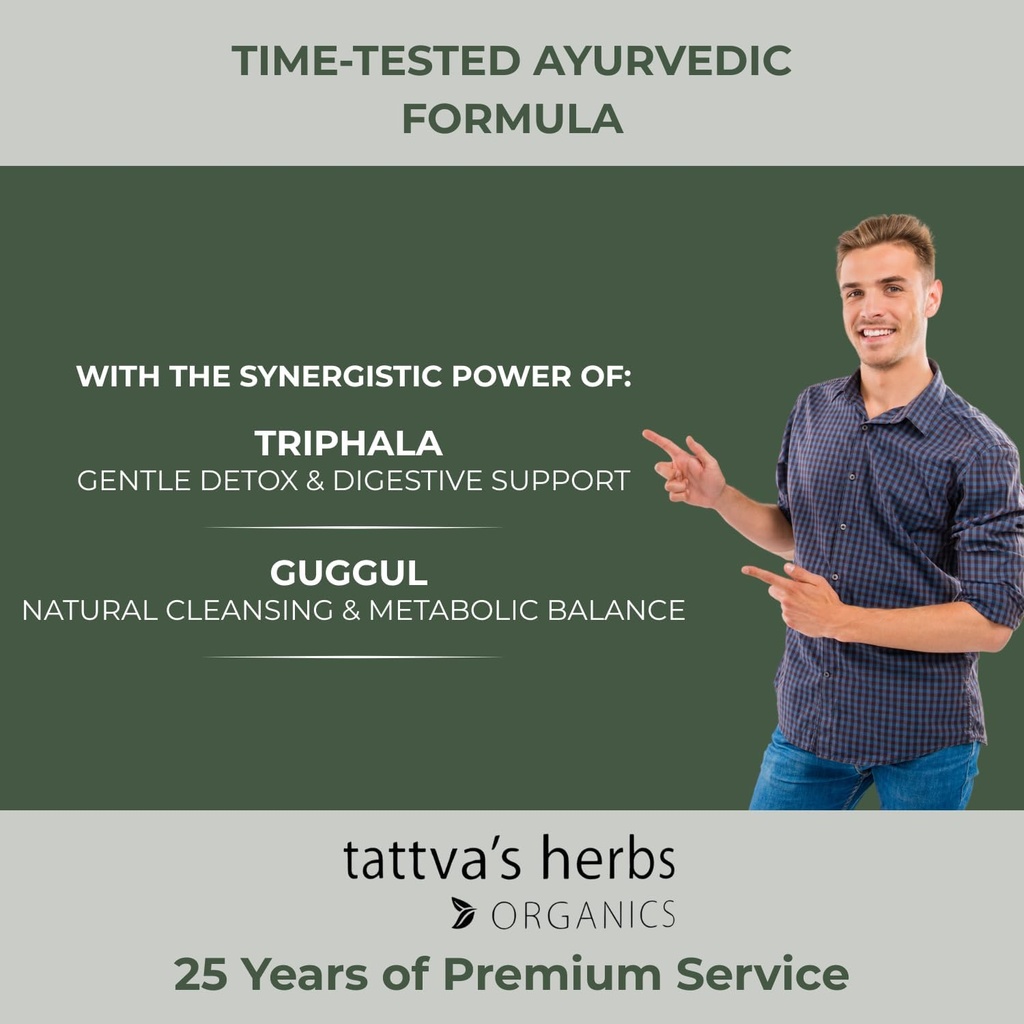 tattvas-herbs-triphala-guggul-herbal-sup-4.jpg