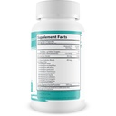 rangii-fungus---our-best-anti-fungus-pro-2.jpg