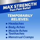 bc-max-strength-fast-pain-relief-powder--4.jpg