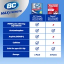 bc-max-strength-fast-pain-relief-powder--6.jpg