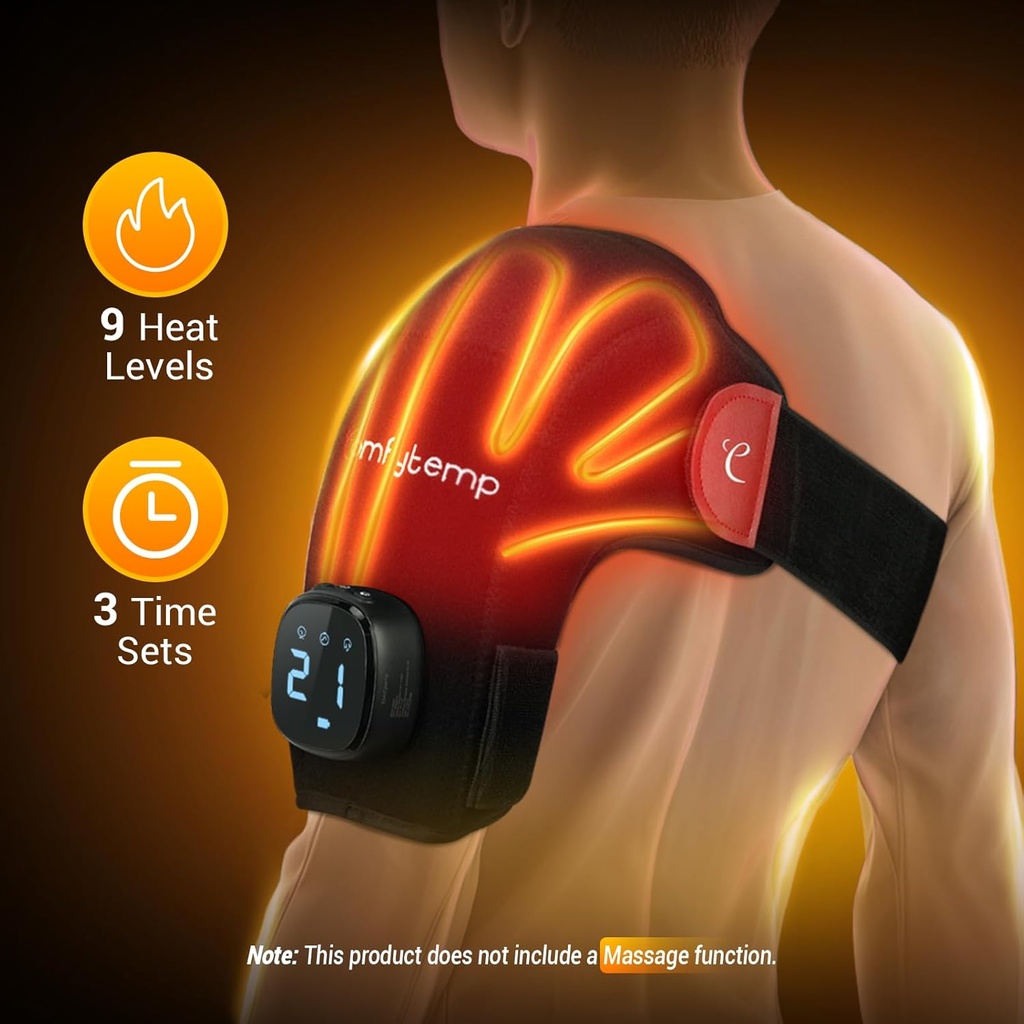 comfytemp-cordless-shoulder-heating-pad--4.jpg