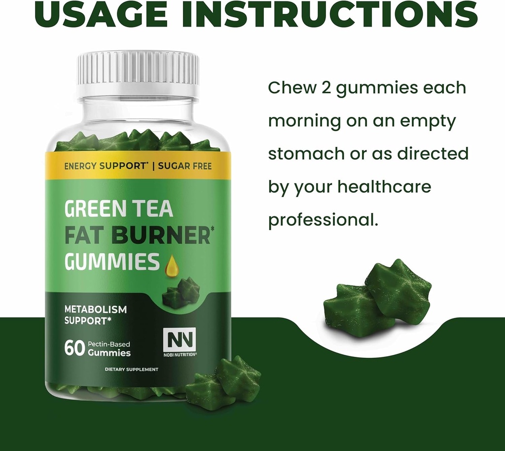 nobi-nutrition-green-tea-fat-burner-gumm-6.jpg