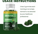 nobi-nutrition-green-tea-fat-burner-gumm-6.jpg