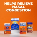 zicam-cold-remedy-zinc-rapidmelts-elderb-4.jpg