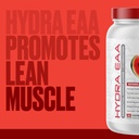 metabolic-nutrition-hydra-eaa-1000g-of-e-5.jpg