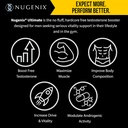 nugenix-total-t-ultimate---advanced-free-4.jpg
