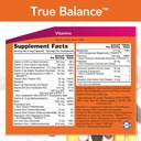 now-foods-true-balance-multi-120-caps-2--2.jpg