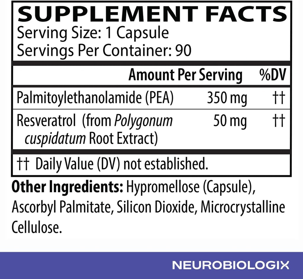 pea-soothe-support-natural-relief-formul-5.jpg