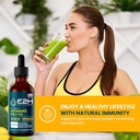 e2h-vitamins-d3-k2-supplement-for-immune-3.jpg