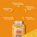 mb-one-pharma-kids-vitamin-c-gummies--fo-3.jpg