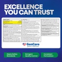 gencare---headache-relief-acetaminophen--6.jpg