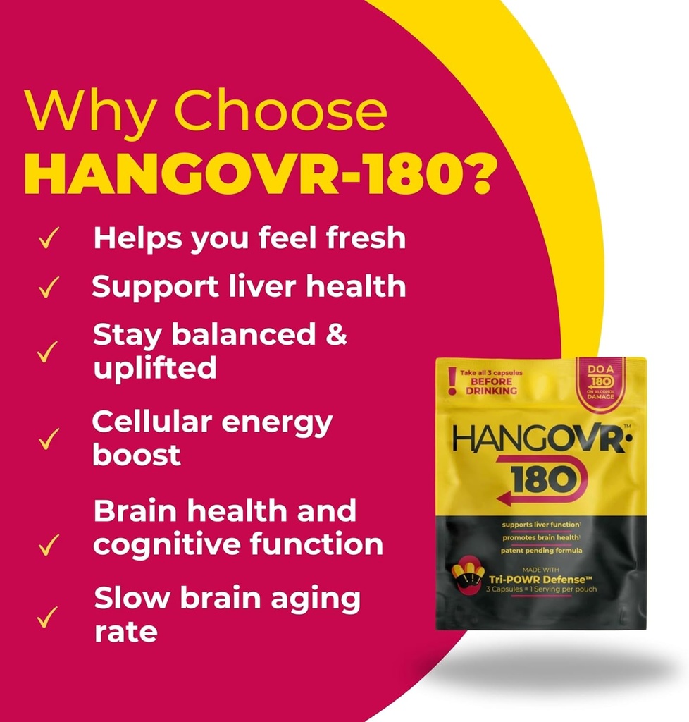 hangovr-180-tri-power-before-drinking-de-3.jpg
