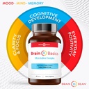 brain-basics-ultra-iodine-complex-supple-5.jpg