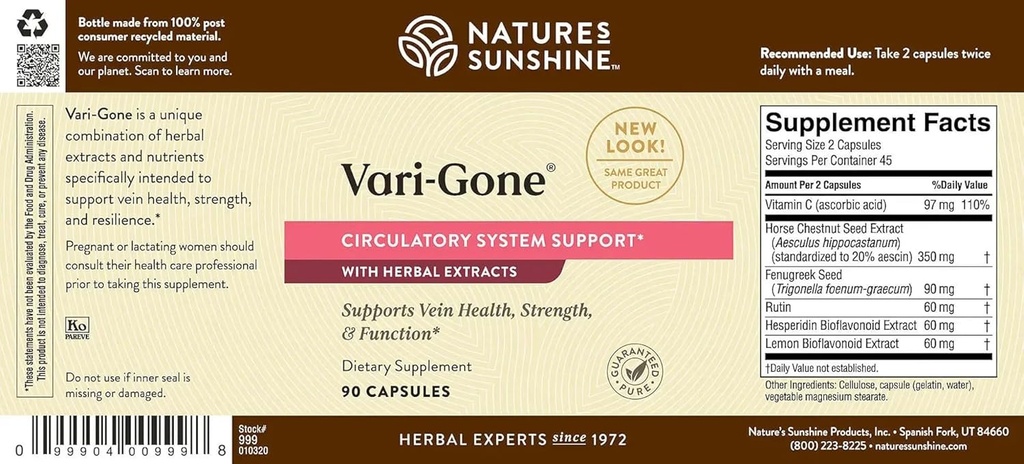 natures-sunshine-vari-gone-90-capsules-v-5.jpg