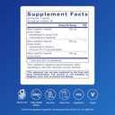 pure-encapsulations-maca-3-hypoallergeni-2.jpg