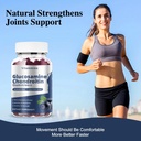 glucosamine-chondroitin-gummies-with-msm-6.jpg