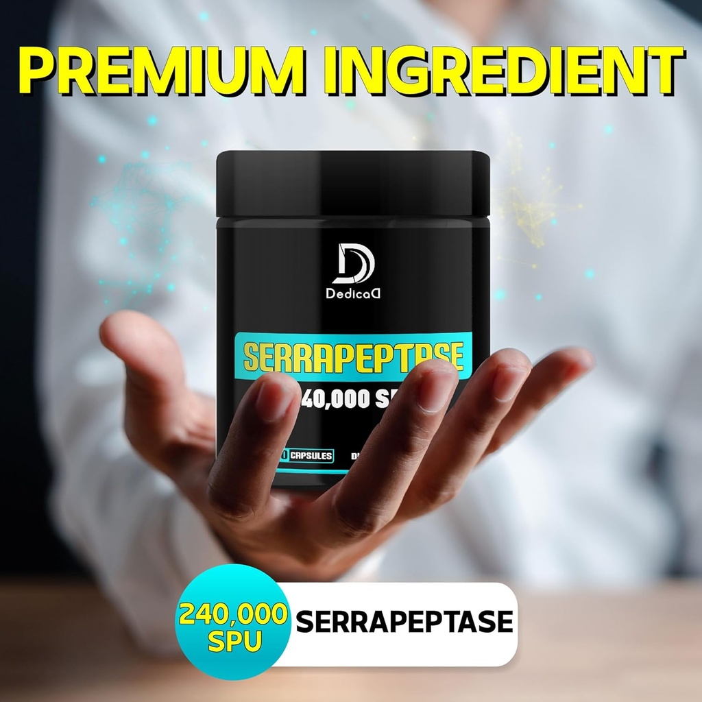 serrapeptase-supplement-240000-spu---150-3.jpg