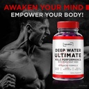 nutrarize-deep-water-ultimate-male-gummi-4.jpg