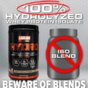 labrada-hydro-100-pure-hydrolyzed-whey-p-5.jpg