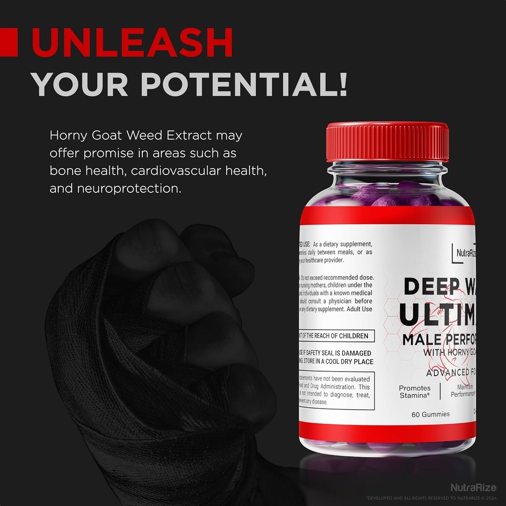 nutrarize-deep-water-ultimate-male-gummi-5.jpg