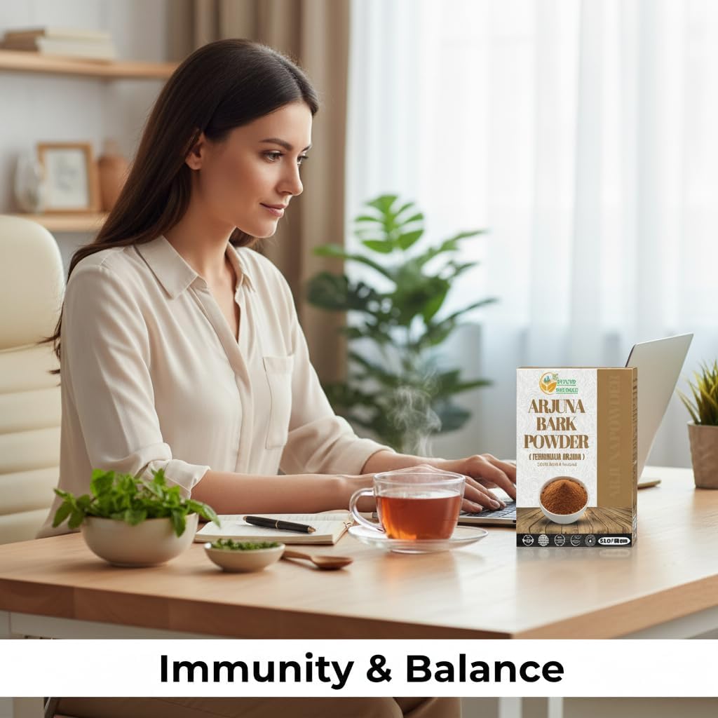 herbs-botanica-arjuna-powder-100-pure-ar-4.jpg