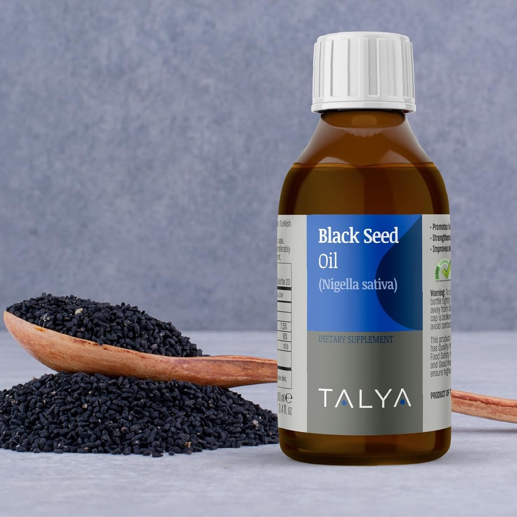 talya-black-seed-oil-34-fl-oz-100-ml---l-4.jpg