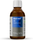 talya-black-seed-oil-34-fl-oz-100-ml---l-5.jpg
