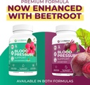 purepremium-beet-root-capsules-for-blood-4.jpg