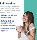 methylpro-l-theanine-200mg---l-theanine--3.jpg