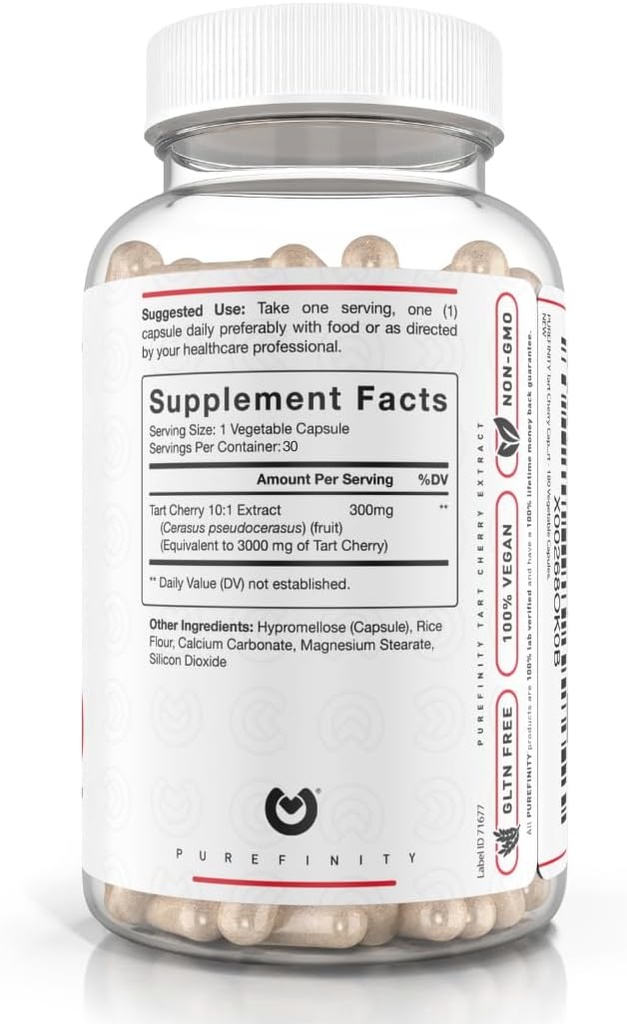 purefinity-tart-cherry-capsules-uric-aci-6.jpg