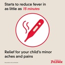 childrens-tylenol-liquid-oral-suspension-4.jpg