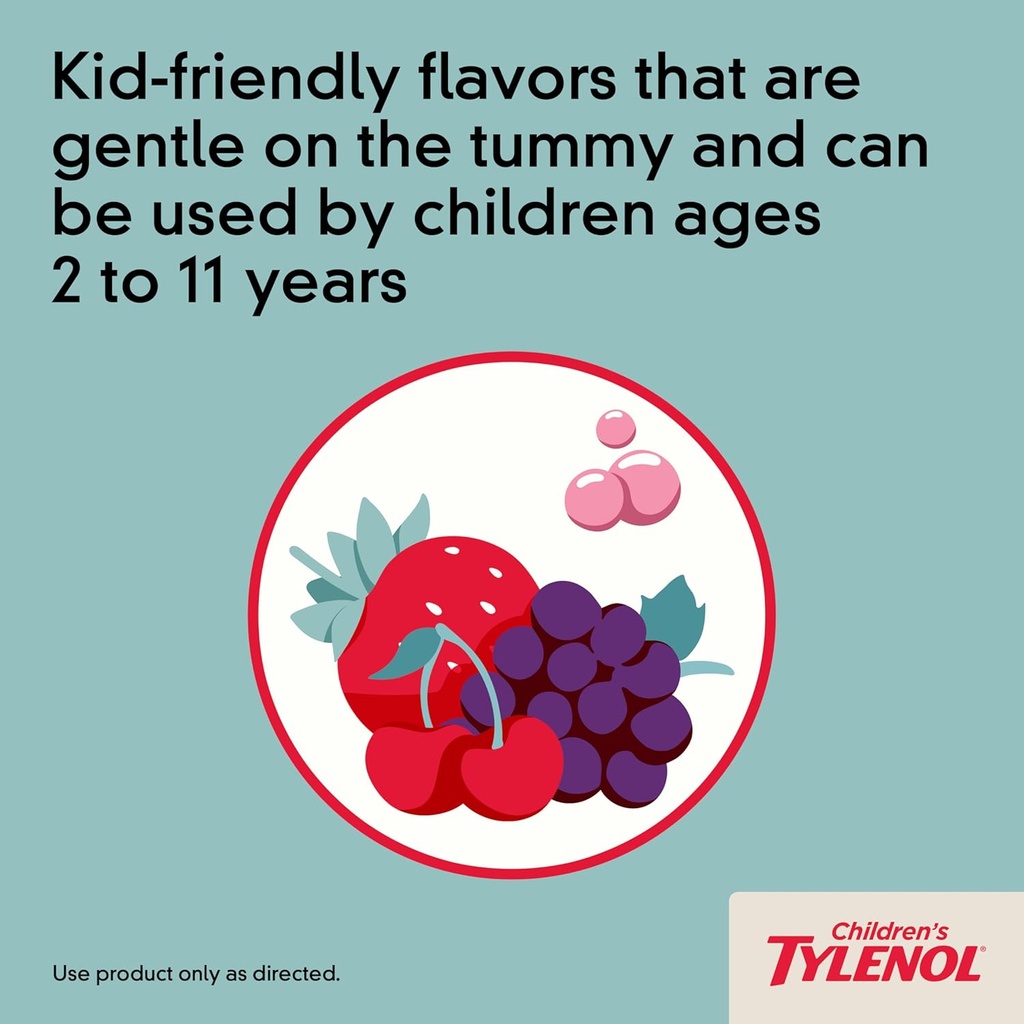 childrens-tylenol-liquid-oral-suspension-5.jpg