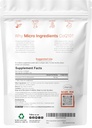 micro-ingredients-coq10-100mg-per-servin-2.jpg